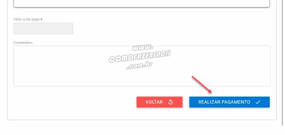 Pagando a taxa para registrar músicas, fotos, desenhos e outras obras intelectuais na internet.