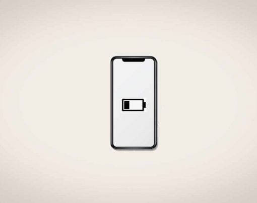 preciso-carregar-100-porcento-o-celular-antes-de-tirar-da-tomada