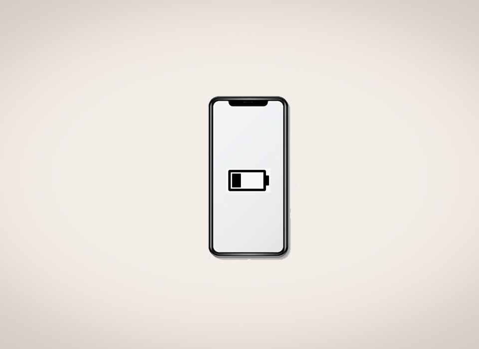 preciso-carregar-100-porcento-o-celular-antes-de-tirar-da-tomada