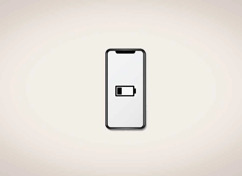 preciso-carregar-100-porcento-o-celular-antes-de-tirar-da-tomada