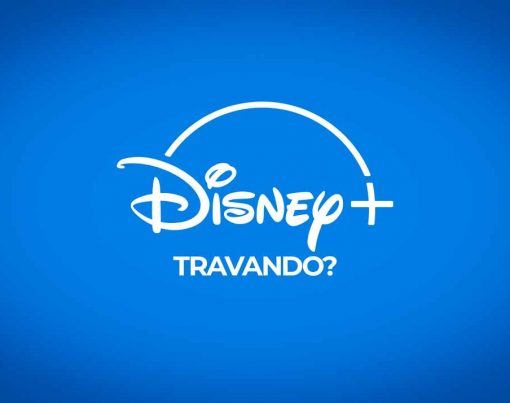 resolvendo-problema-do-disney-plus-travando