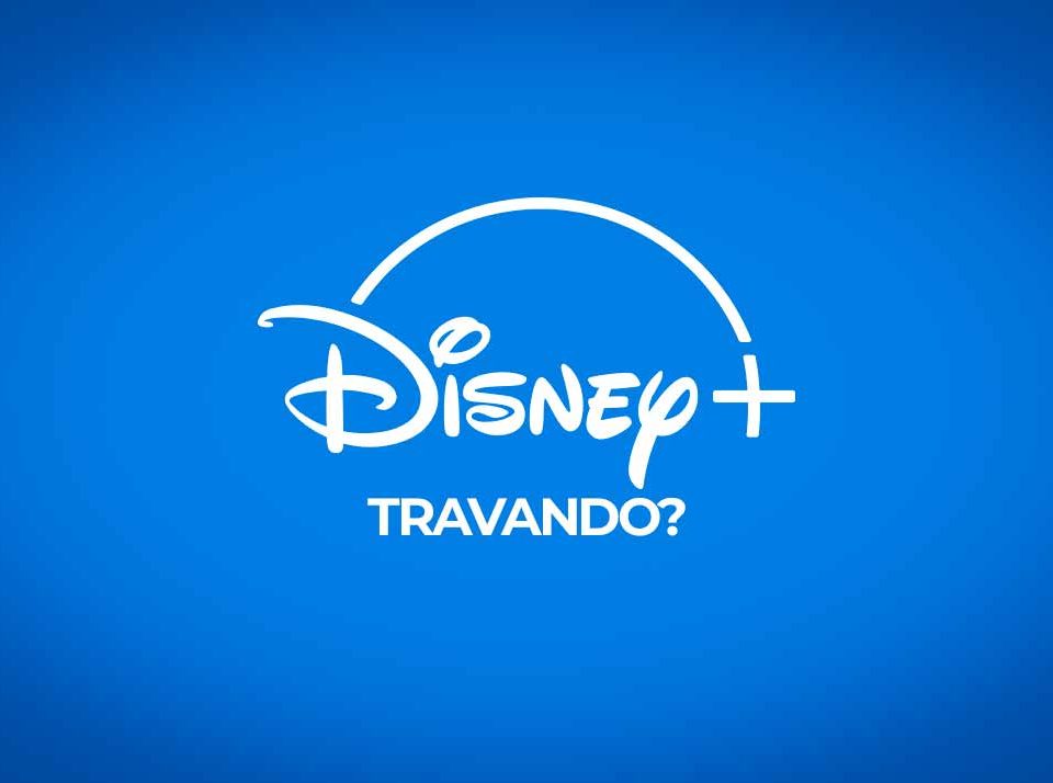 resolvendo-problema-do-disney-plus-travando