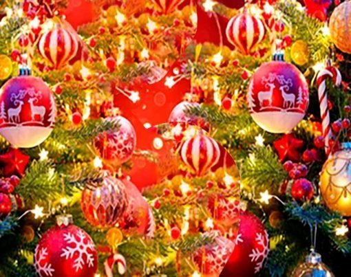 Como-fazer-um-natal-simples-e-barato