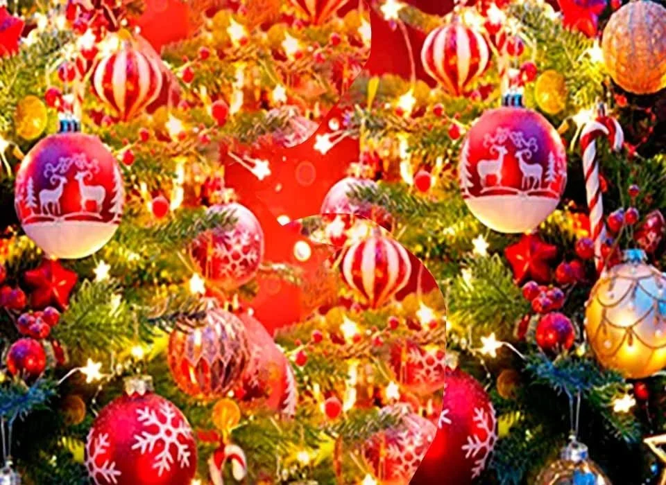 Como-fazer-um-natal-simples-e-barato