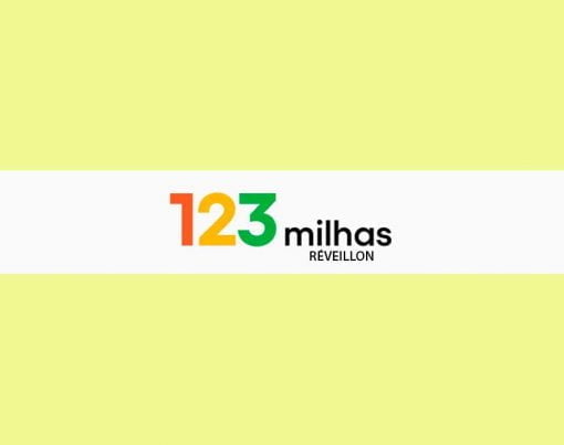 Como-pesquisar-ofertas-de-pacotes-de-reveillon-na-123Milhas