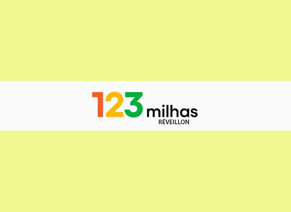 Como-pesquisar-ofertas-de-pacotes-de-reveillon-na-123Milhas