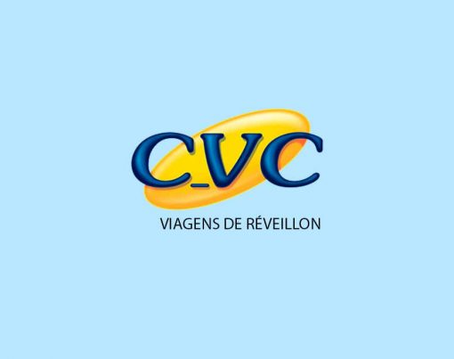 como-buscar-pacotes-de-reveillon-em-promocao-na-cvc