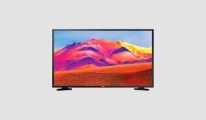 Como resolver problema de instalar aplicativos na TV Samsung.