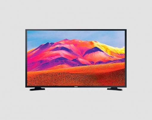 como-resolver-problema-de-instalar-aplicativos-na-tv-samsung