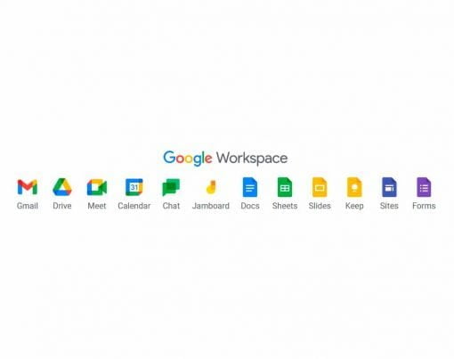 passo-a-passo-como-contratar-um-plano-google-workspace-em-empresa-certificada