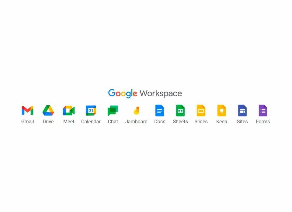 passo-a-passo-como-contratar-um-plano-google-workspace-em-empresa-certificada