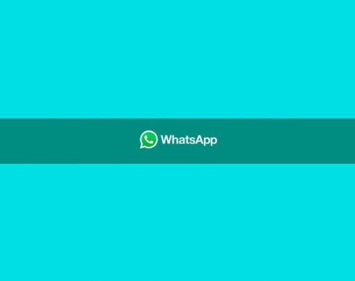 todas-as-maneiras-de-entrar-em-contato-com-o-suporte-do-whatsapp