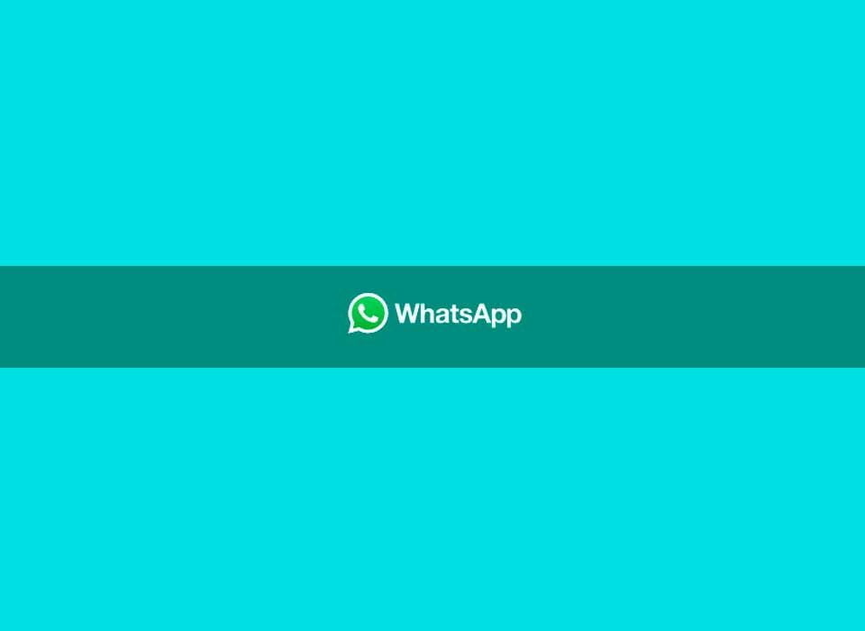 todas-as-maneiras-de-entrar-em-contato-com-o-suporte-do-whatsapp
