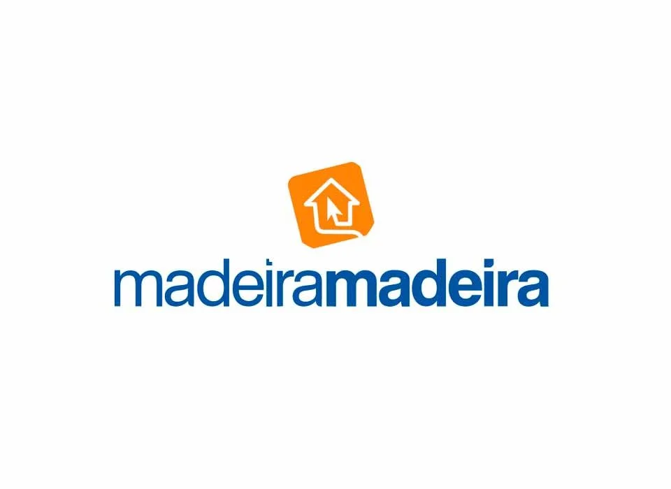 como-rastrear-pedidos-na-loja-madeiramadeira-muito-facil