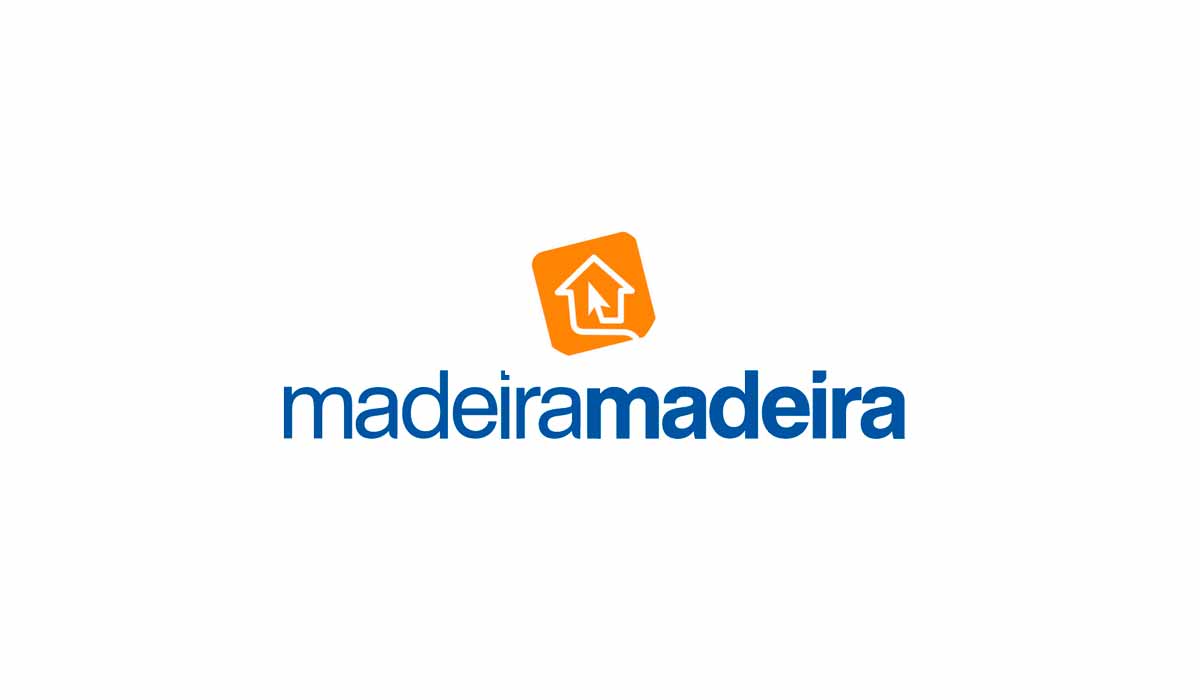 Como rastrear pedidos na loja MadeiraMadeira muito fácil. Principais transportadoras.