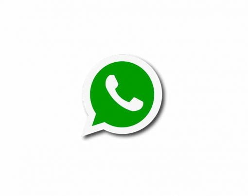 como-recuperar-mensagens-apagadas-no-chat-do-whatsapp