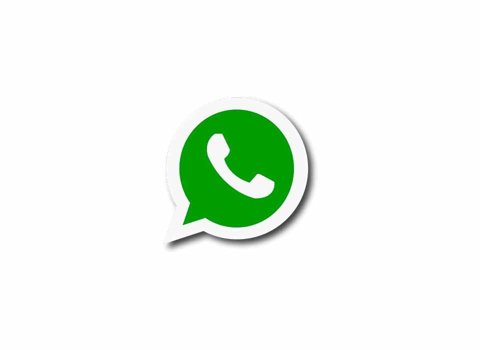 como-recuperar-mensagens-apagadas-no-chat-do-whatsapp