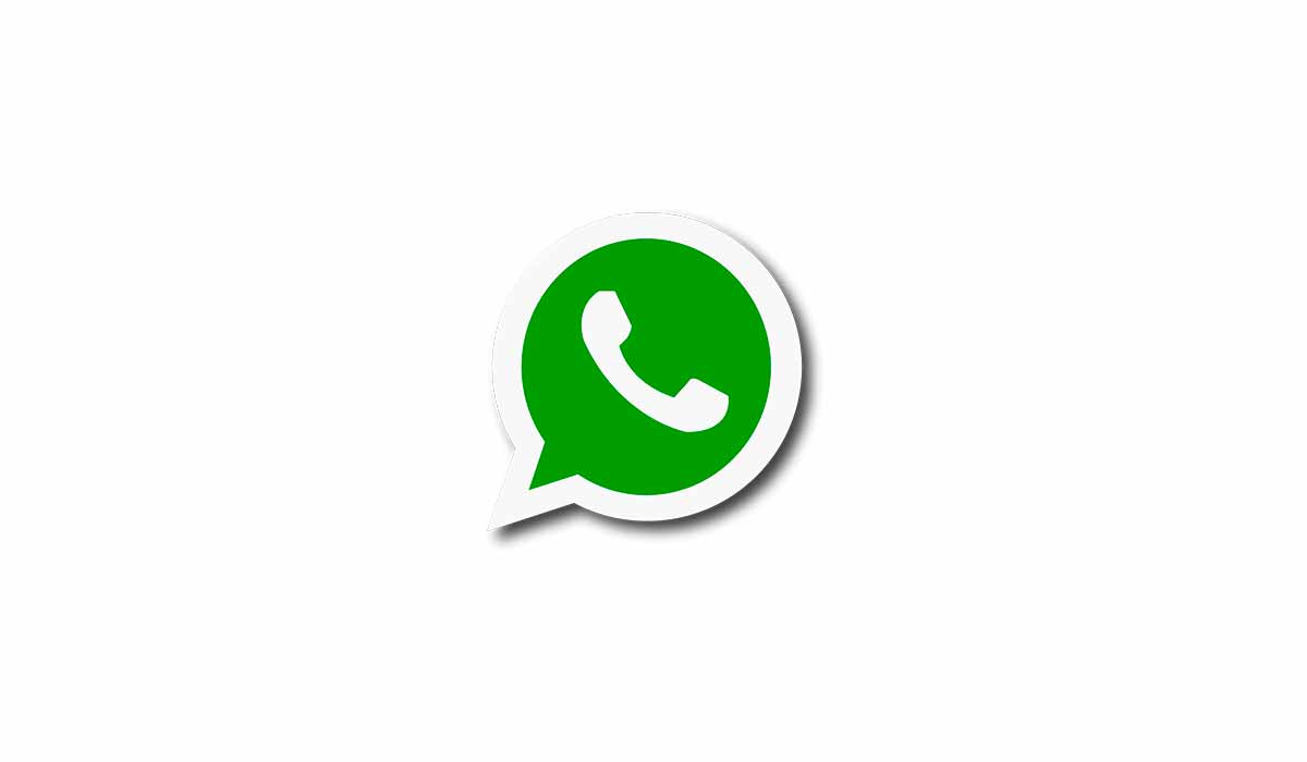 Como recuperar mensagens apagadas no chat do WhatsApp.