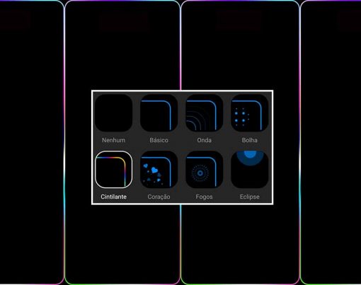 passo-a-passo-como-colocar-borda-iluminada-led-na-tela-celulares-samsung