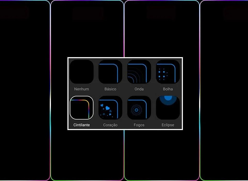 passo-a-passo-como-colocar-borda-iluminada-led-na-tela-celulares-samsung