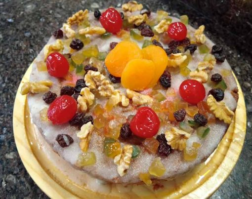 receita-de-bolo-de-reis-para-o-natal-bolo-natalino-decorado