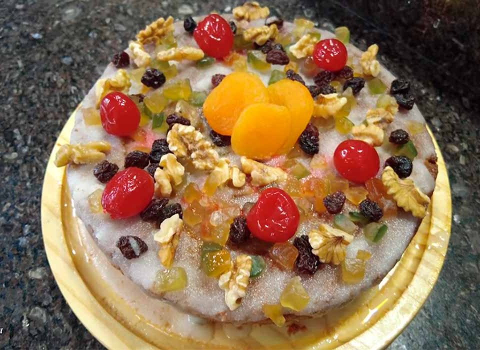 receita-de-bolo-de-reis-para-o-natal-bolo-natalino-decorado