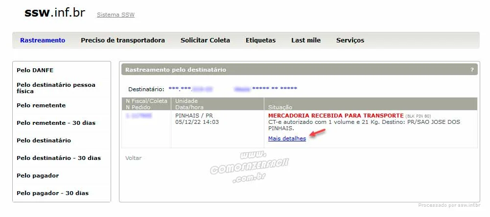 Resultado da pesquisa do rastreio de móveis da Madeira Madeira.