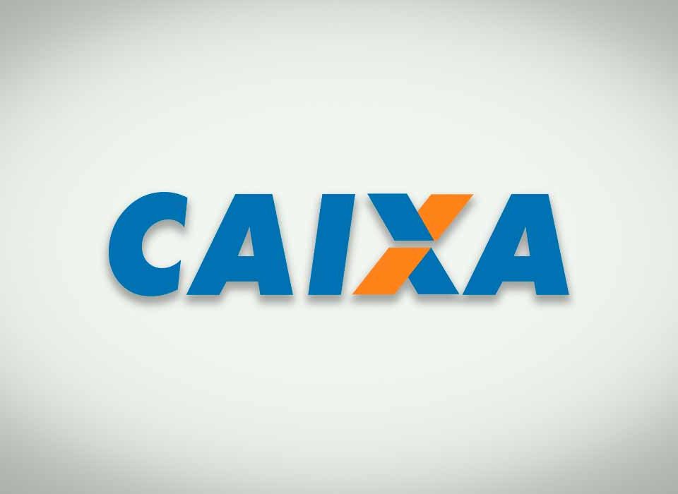 Calendario-do-PIS-deste-ano-dinheiro-no-bolso