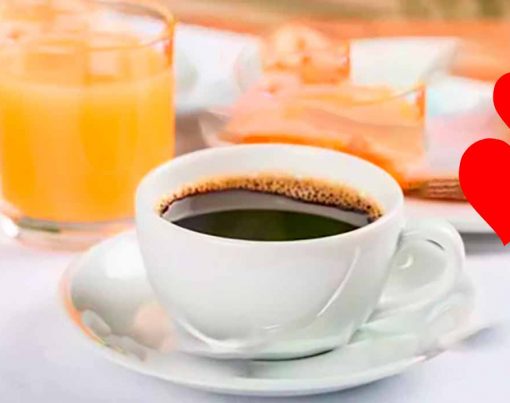 Como-fazer-um-cafe-da-manha-romantico-e-simples