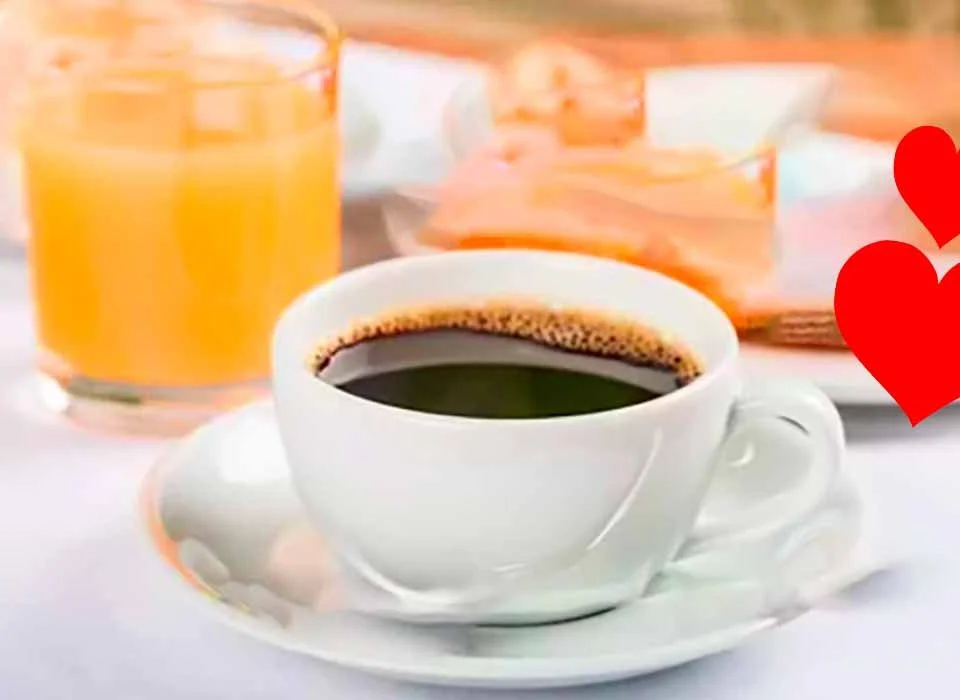 Como-fazer-um-cafe-da-manha-romantico-e-simples