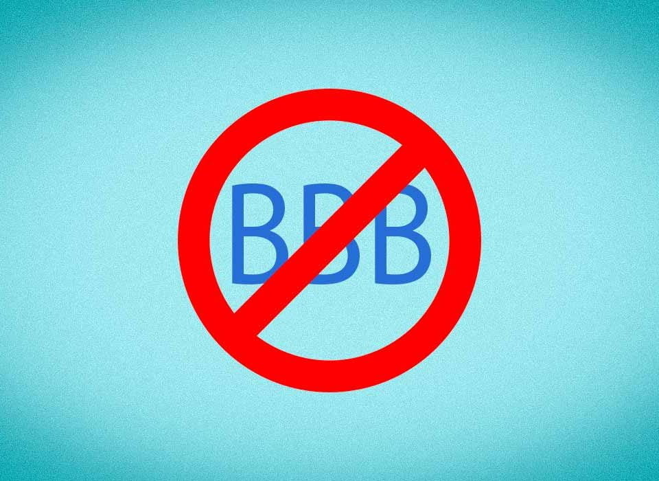 como-bloquear-assuntos-sobre-bbb-big-brother-brasil-nas-redes-sociais-twitter-e-instagram