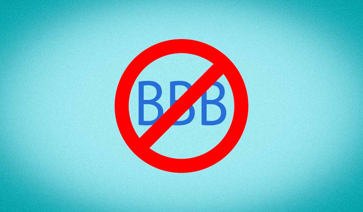 Como bloquear assuntos sobre BBB Big Brother Brasil nas redes sociais Twitter e Instagram.