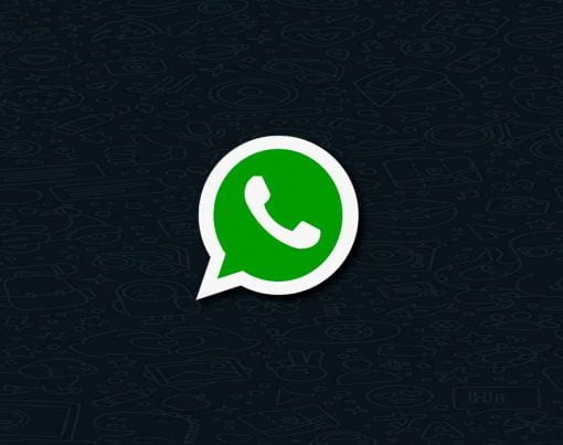 como-conversar-com-voce-mesmo-no-whatsapp