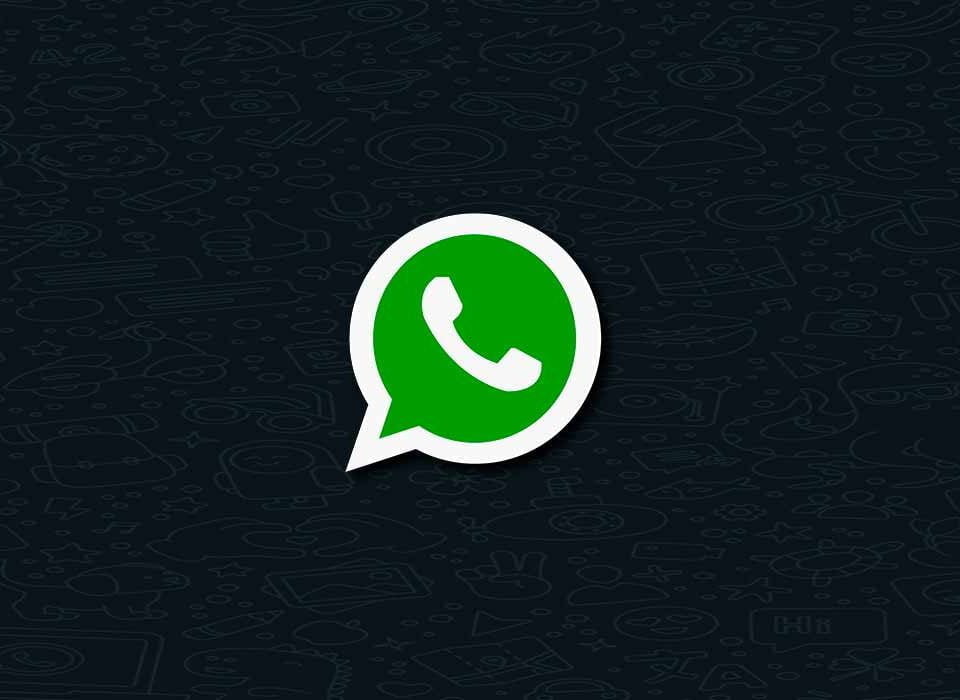 como-conversar-com-voce-mesmo-no-whatsapp