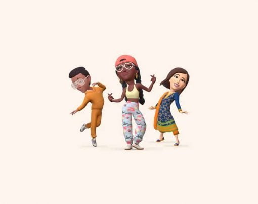 como-criar-um-avatar-e-trocar-a-foto-do-perfil-no-whatsapp-por-um-avatar