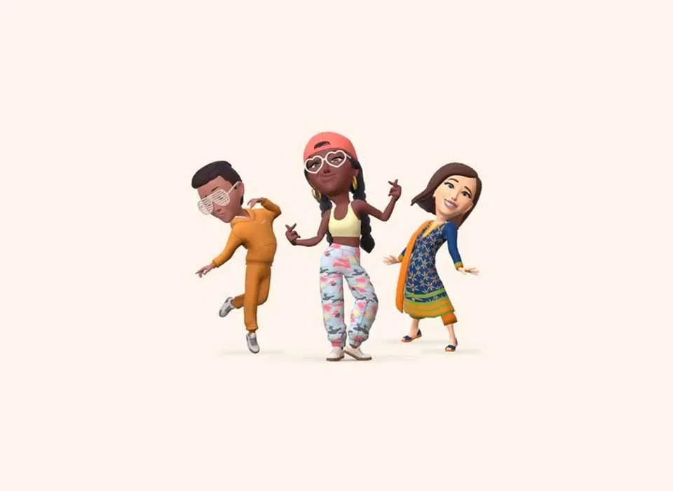como-criar-um-avatar-e-trocar-a-foto-do-perfil-no-whatsapp-por-um-avatar