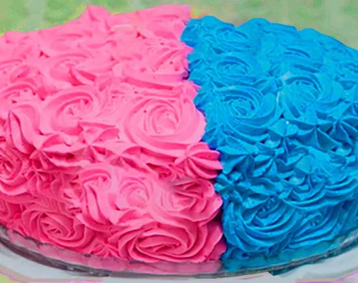 todos-os-significados-de-cores-em-cha-revelacao