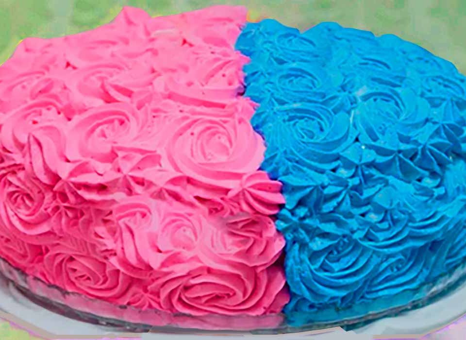 todos-os-significados-de-cores-em-cha-revelacao