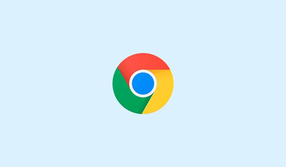 Como descobrir senhas salvas no Google Chrome.