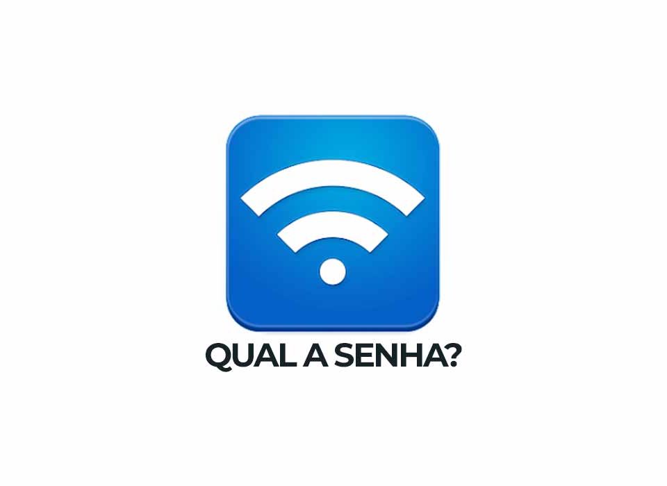 como-descobrir-qual-a-senha-do-wifi-usando-um-celular-android-ou-ios-iphone