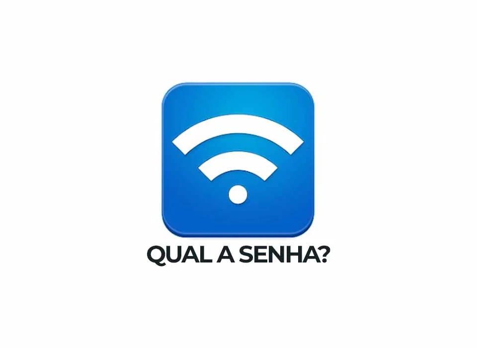 como-descobrir-qual-a-senha-do-wifi-usando-um-celular-android-ou-ios-iphone