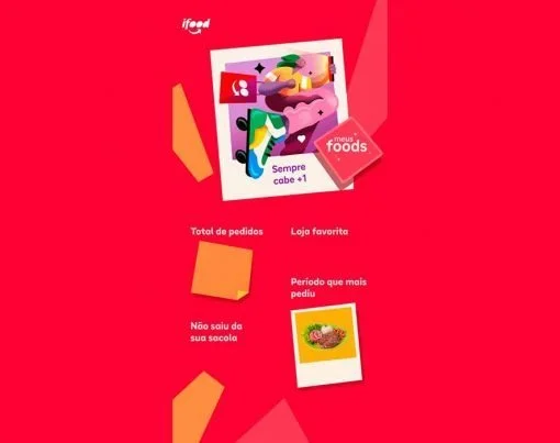 como-descobrir-quanto-gastei-com-ifood-este-ano