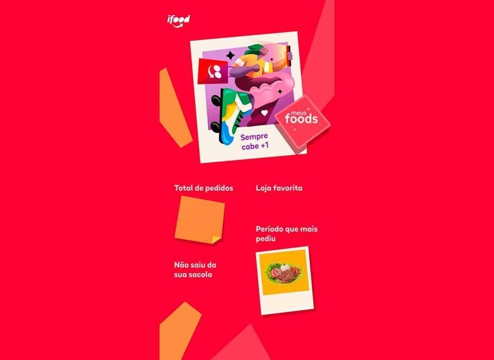 como-descobrir-quanto-gastei-com-ifood-este-ano