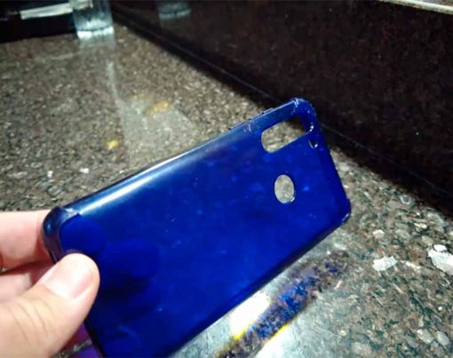 como-tingir-e-pintar-a-capinha-de-celular-gastando-pouco-deixando-de-qualquer-cor