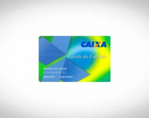 como-tirar-a-primeira-e-segunda-via-do-cartao-cidadao