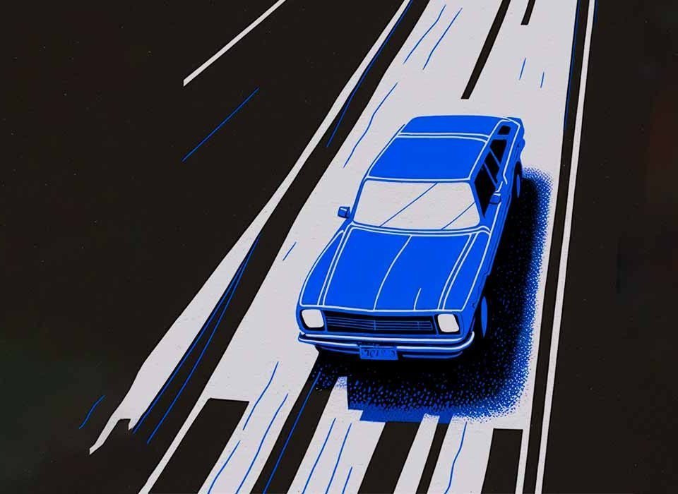 Como-tirar-extrato-de-debitos-do-veiculo-no-Parana