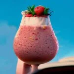 O que fazer para comer quando não tem nada pra comer?
