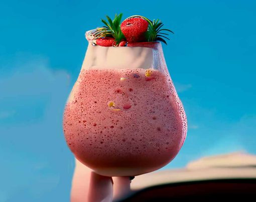 O-que-fazer-para-comer-quando-nao-tem-nada-pra-comer