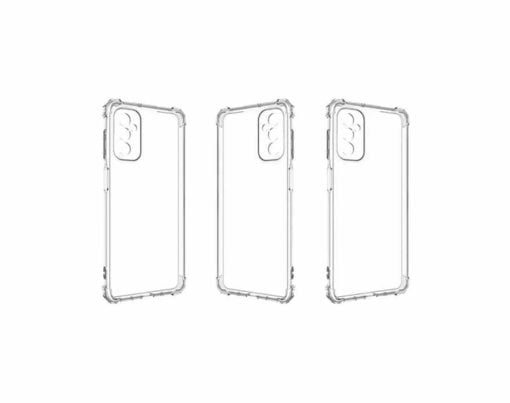 como-deixar-a-capinha-do-celular-transparente-de-novo-limpando-o-amarelado