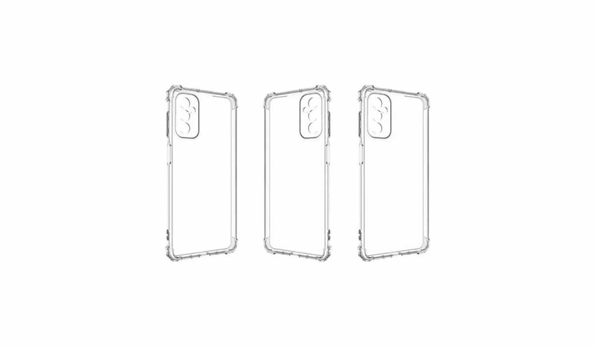 Como deixar a capinha do celular transparente de novo limpando o amarelado.